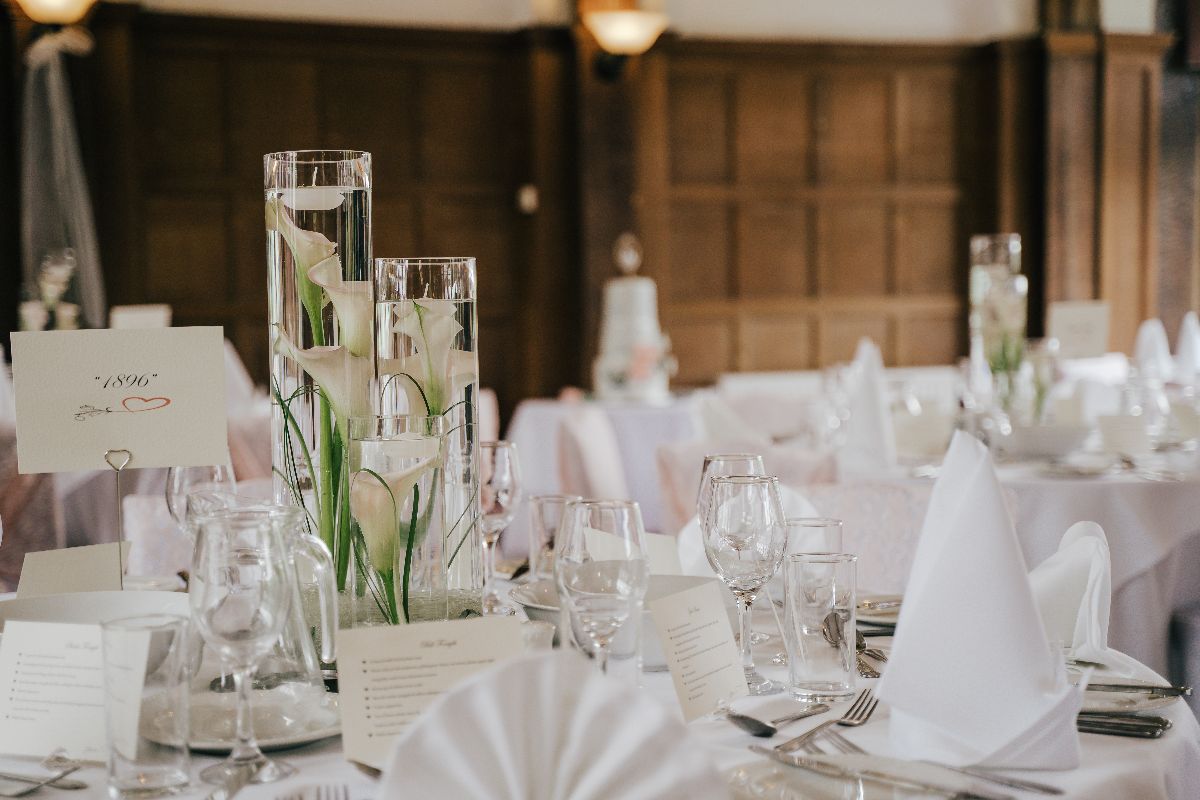 Gallery Item 77 for Caer Beris Manor