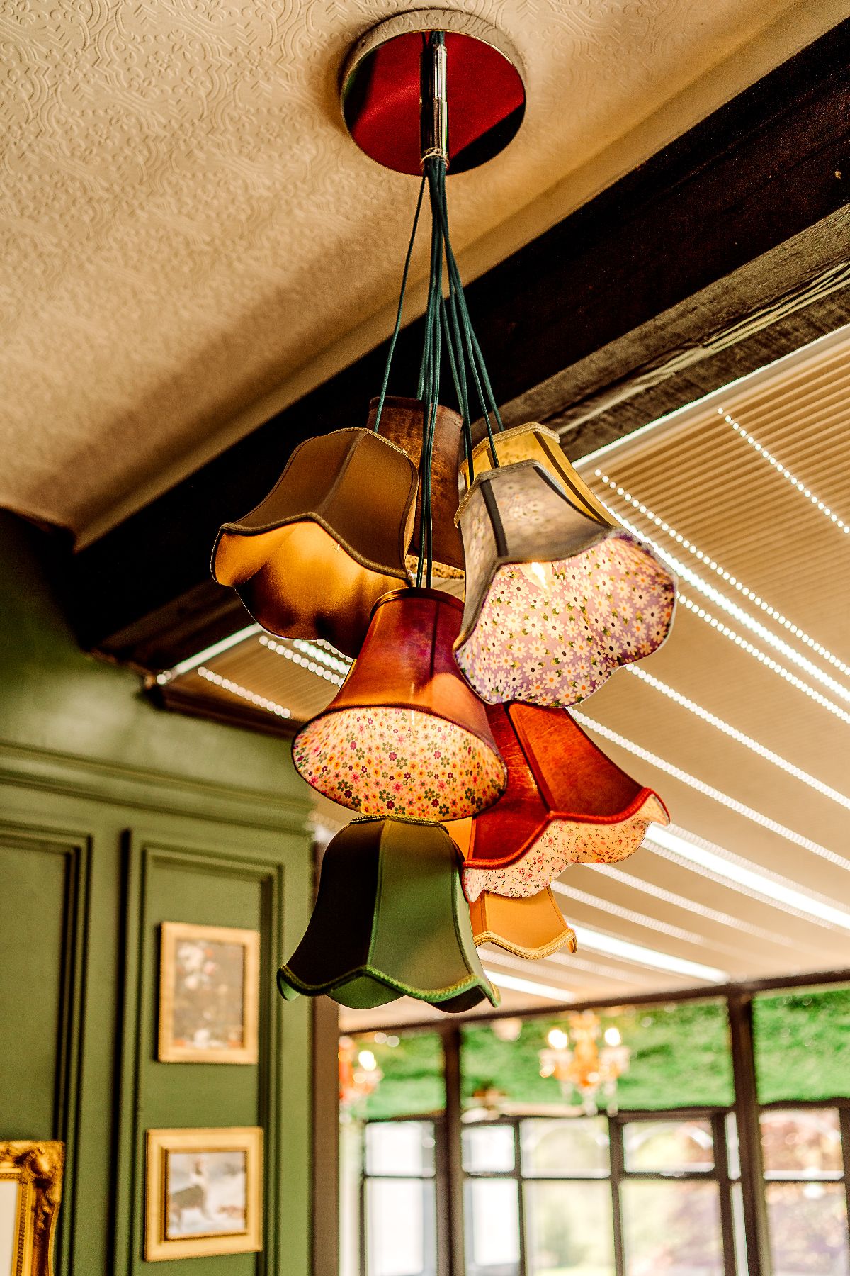 Gallery Item 58 for Caer Beris Manor