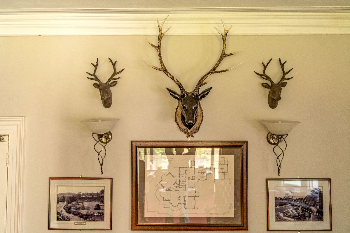 Gallery Item 57 for Caer Beris Manor