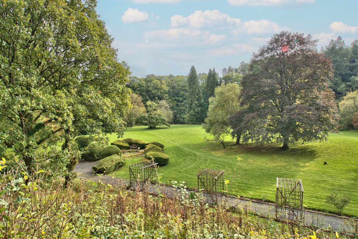 Gallery Item 50 for Caer Beris Manor