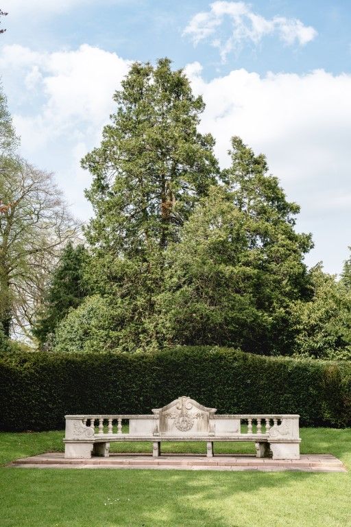 Gallery Item 24 for Dalston Hall