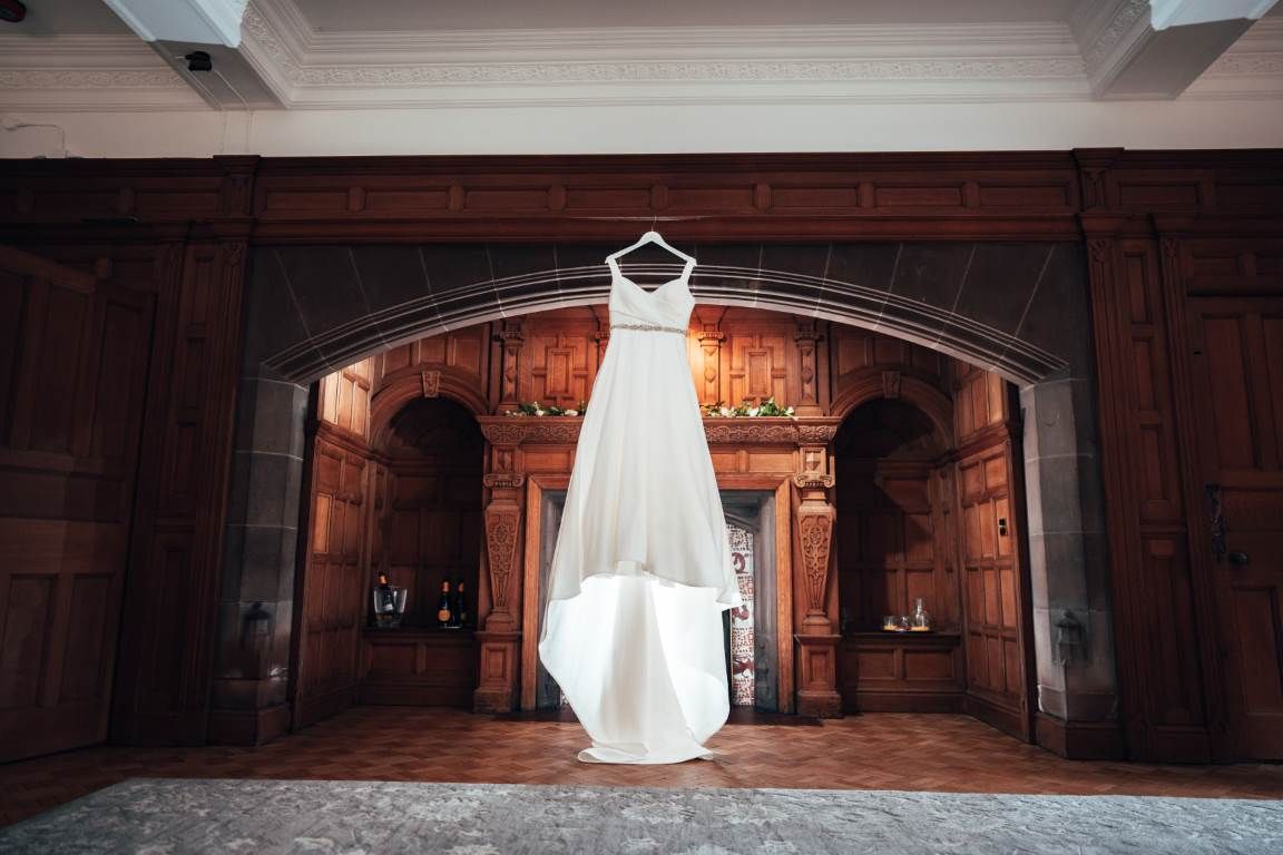 Gallery Item 16 for Dalston Hall