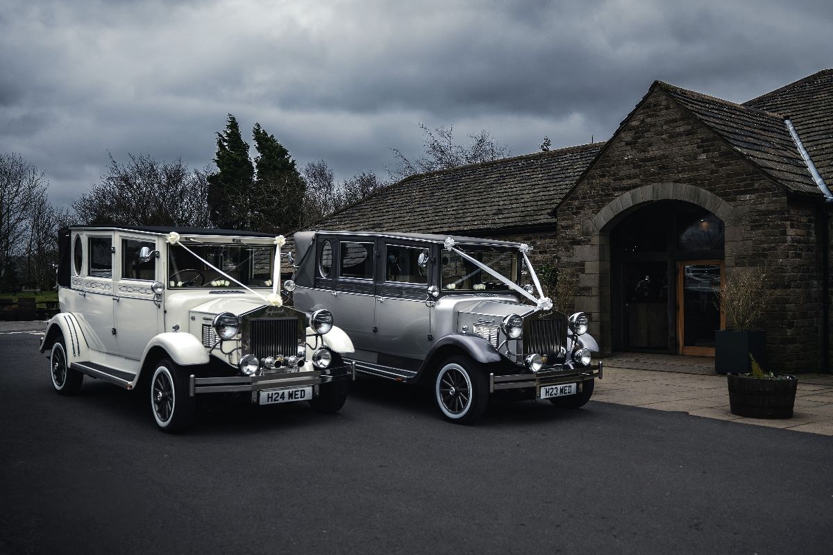 The White Hart-Image-21