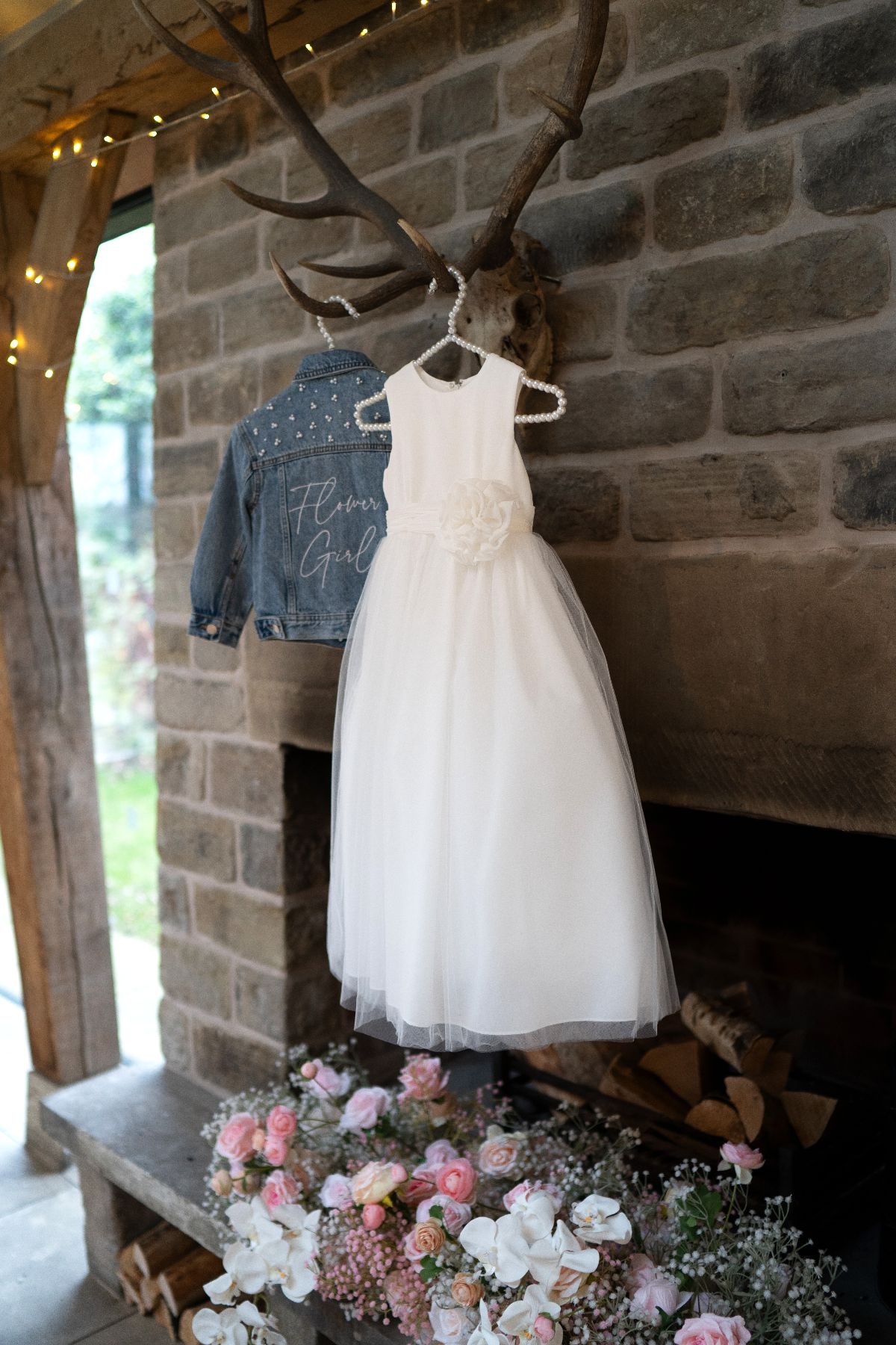 The White Hart-Image-8
