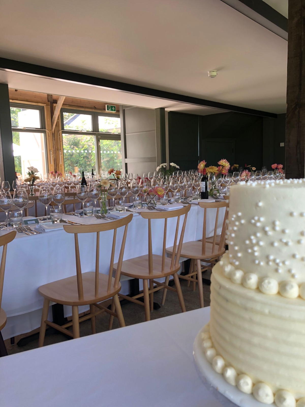 Gallery Item 24 for Nymans
