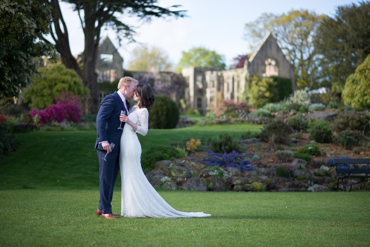 Gallery Item 45 for Nymans