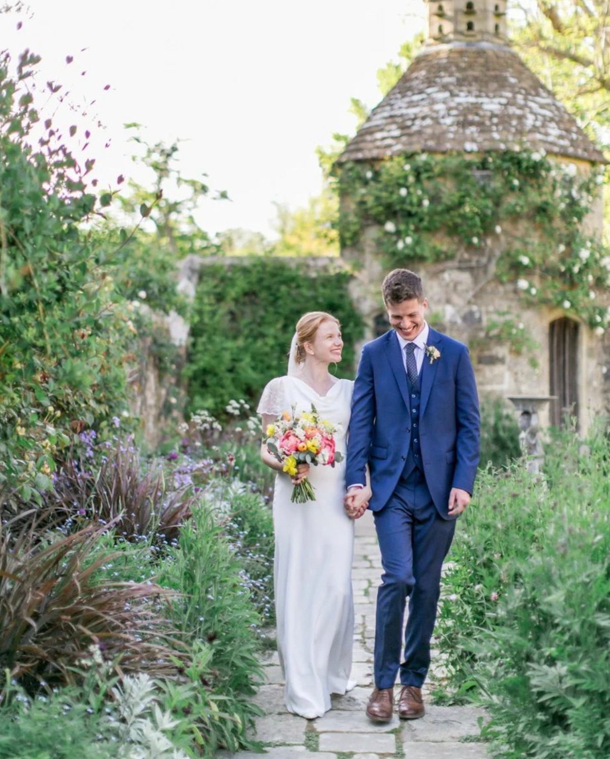 Gallery Item 16 for Nymans