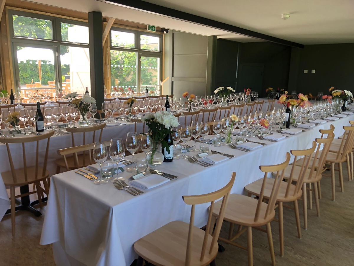 Gallery Item 25 for Nymans