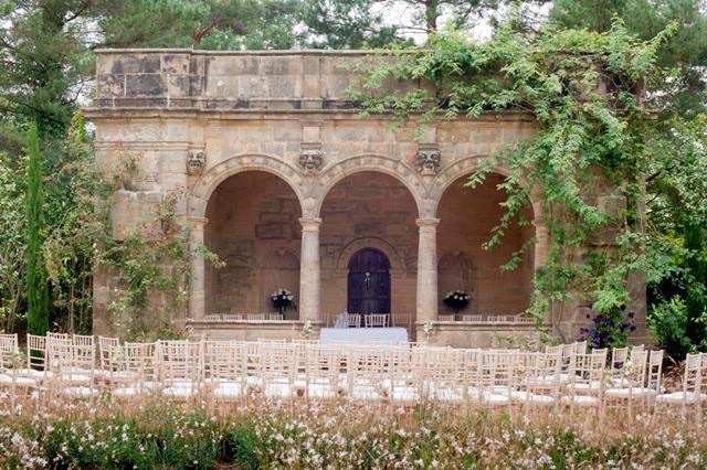 Gallery Item 43 for Nymans