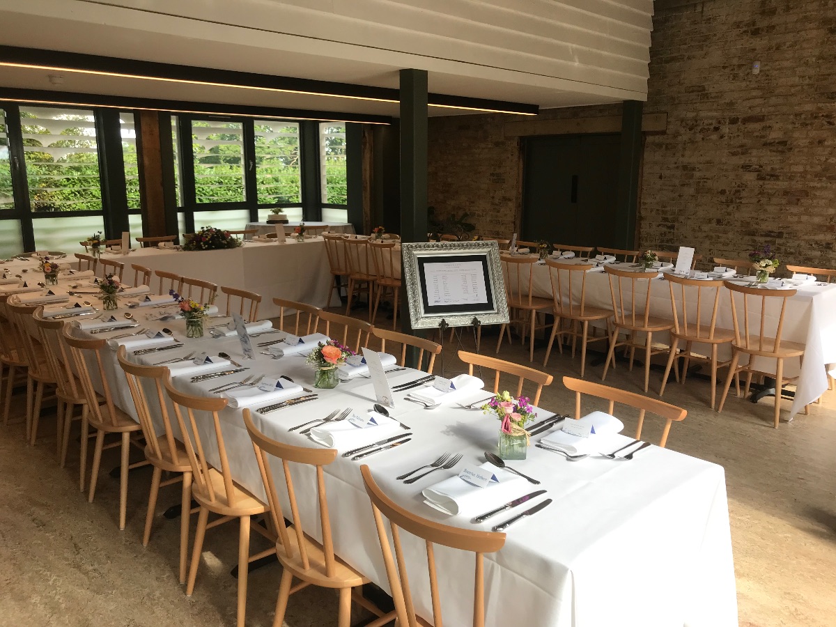 Gallery Item 29 for Nymans