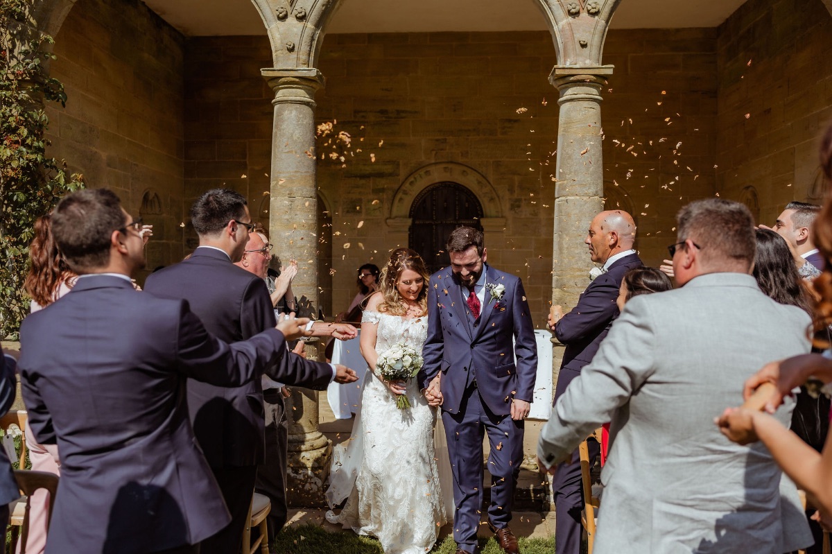 Gallery Item 7 for Nymans