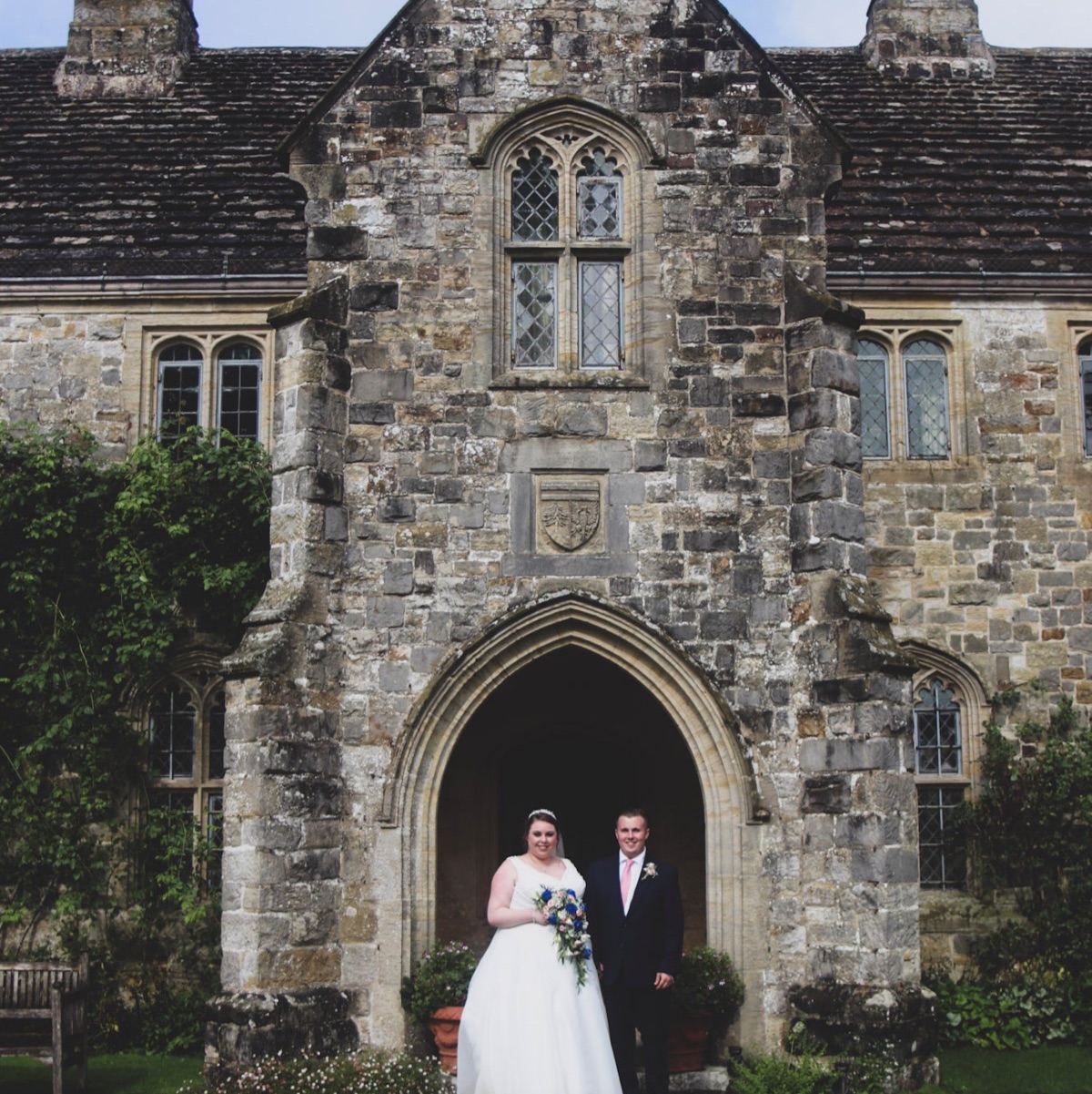 Gallery Item 20 for Nymans