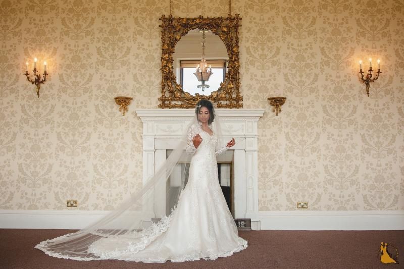 Gallery Item 16 for Tatton Park