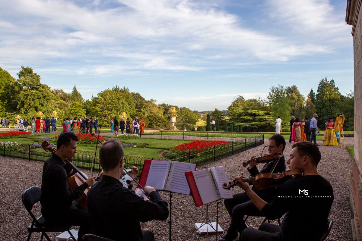 Tatton Park-Image-29