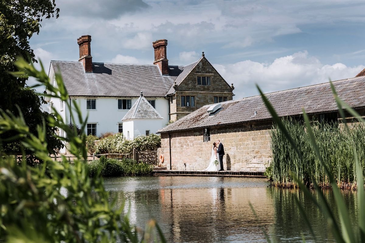 Hendall Manor Barns-Image-2