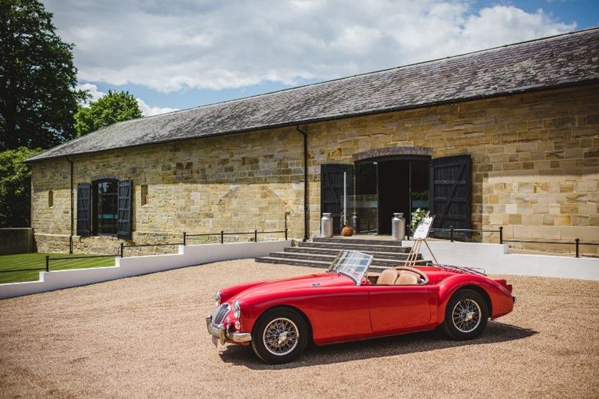 Hendall Manor Barns-Image-3