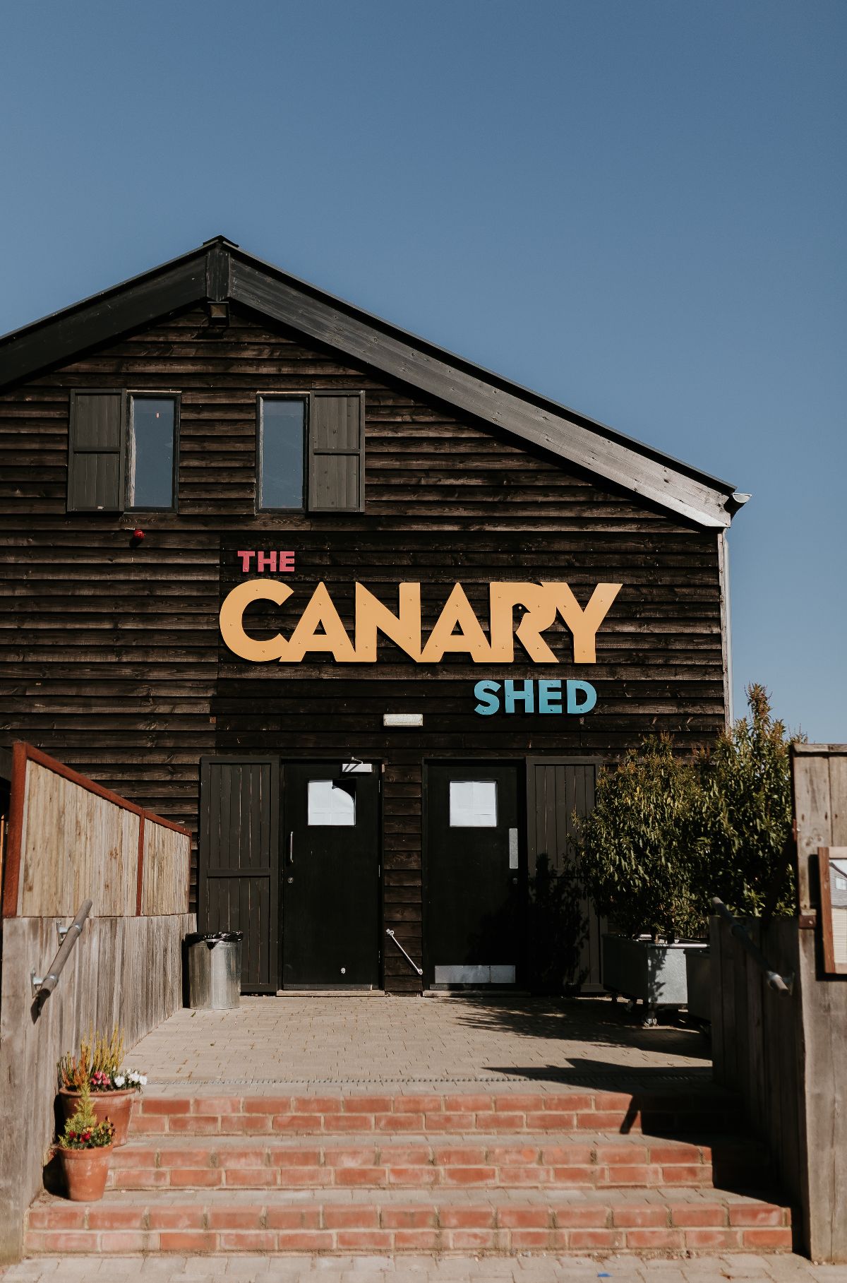 The Canary Shed-Image-66