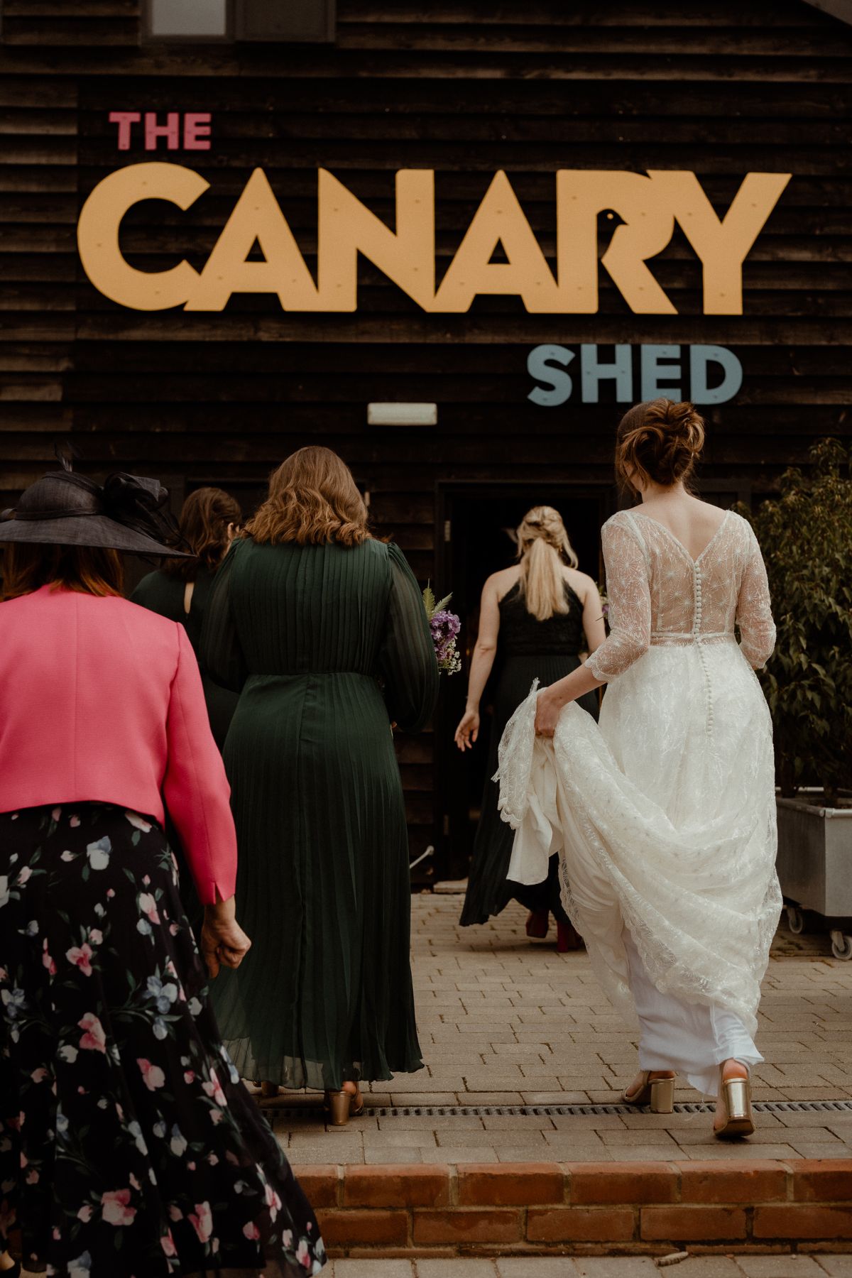 The Canary Shed-Image-21