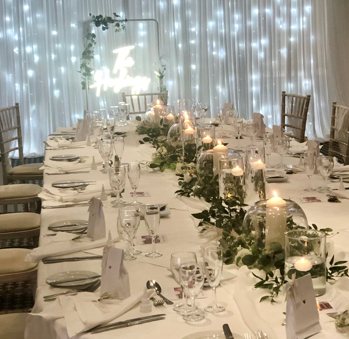 Gallery Item 7 for Bridgewood Manor Hotel and Spa