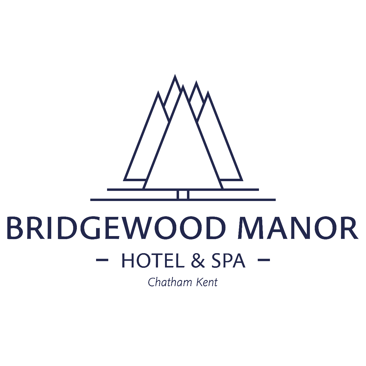 Gallery Item 7 for Bridgewood Manor Hotel and Spa