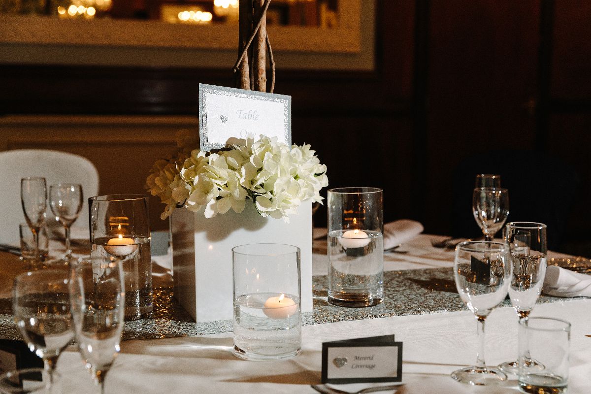 St George's Hotel-Image-9