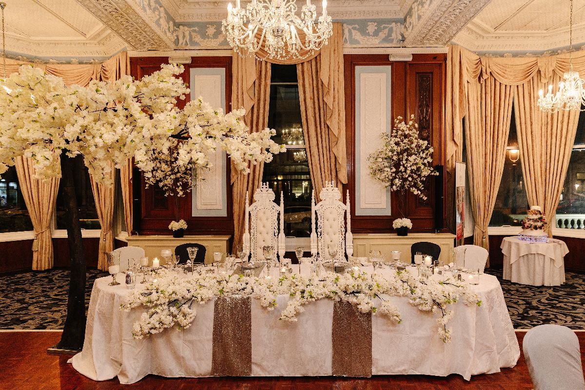 St George's Hotel-Image-6