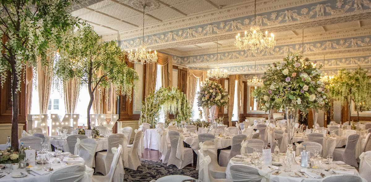 St George's Hotel-Image-100