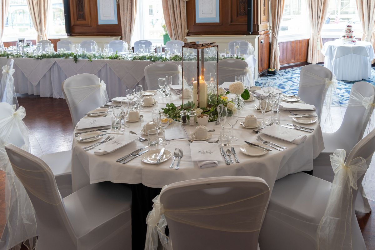 St George's Hotel-Image-46