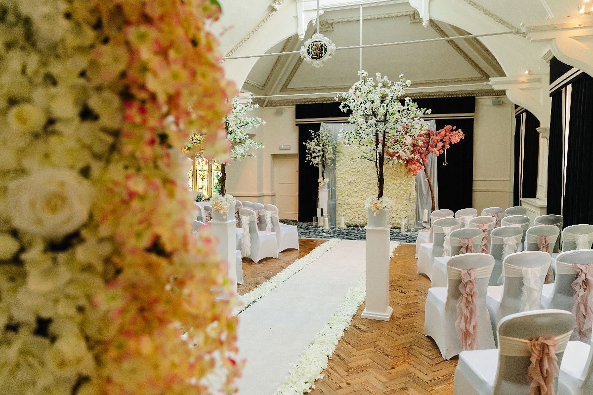 St George's Hotel-Image-13