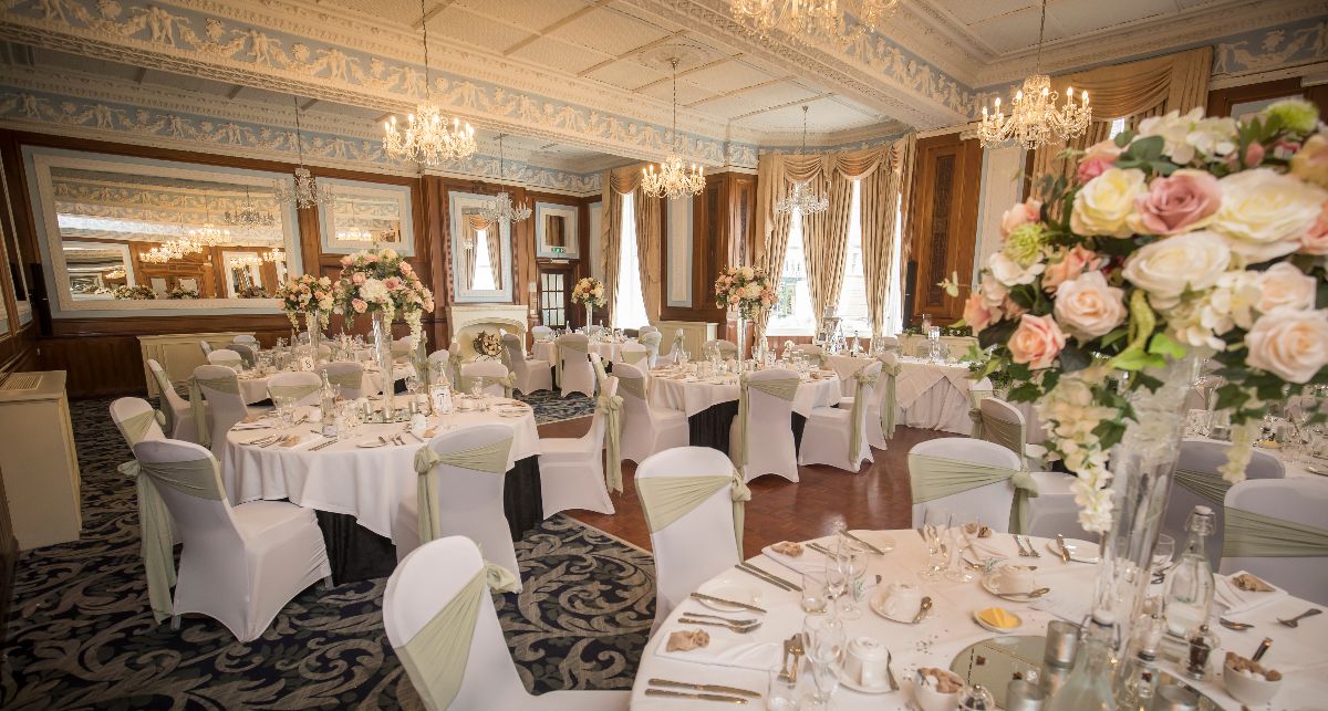 St George's Hotel-Image-103