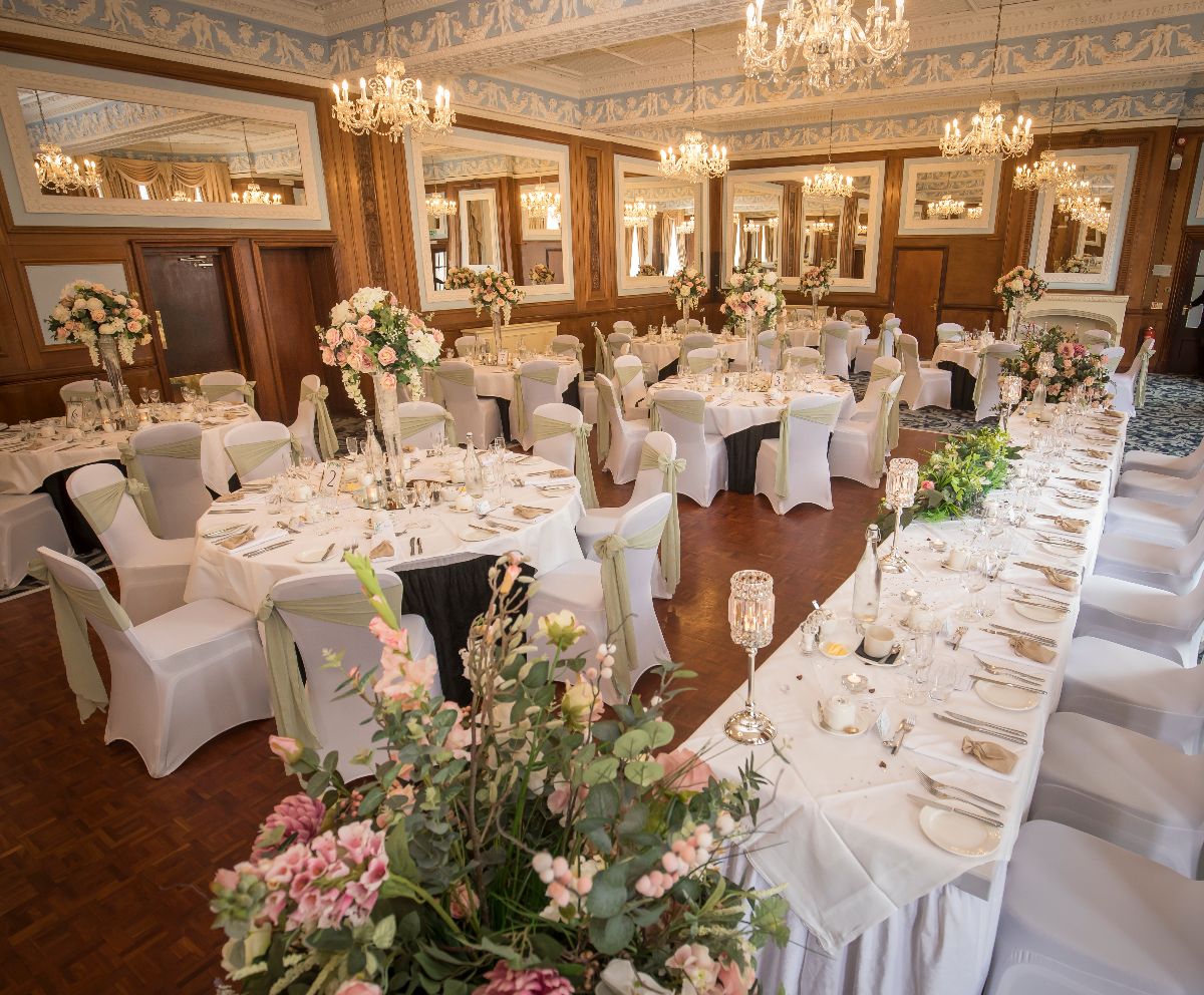 St George's Hotel-Image-88
