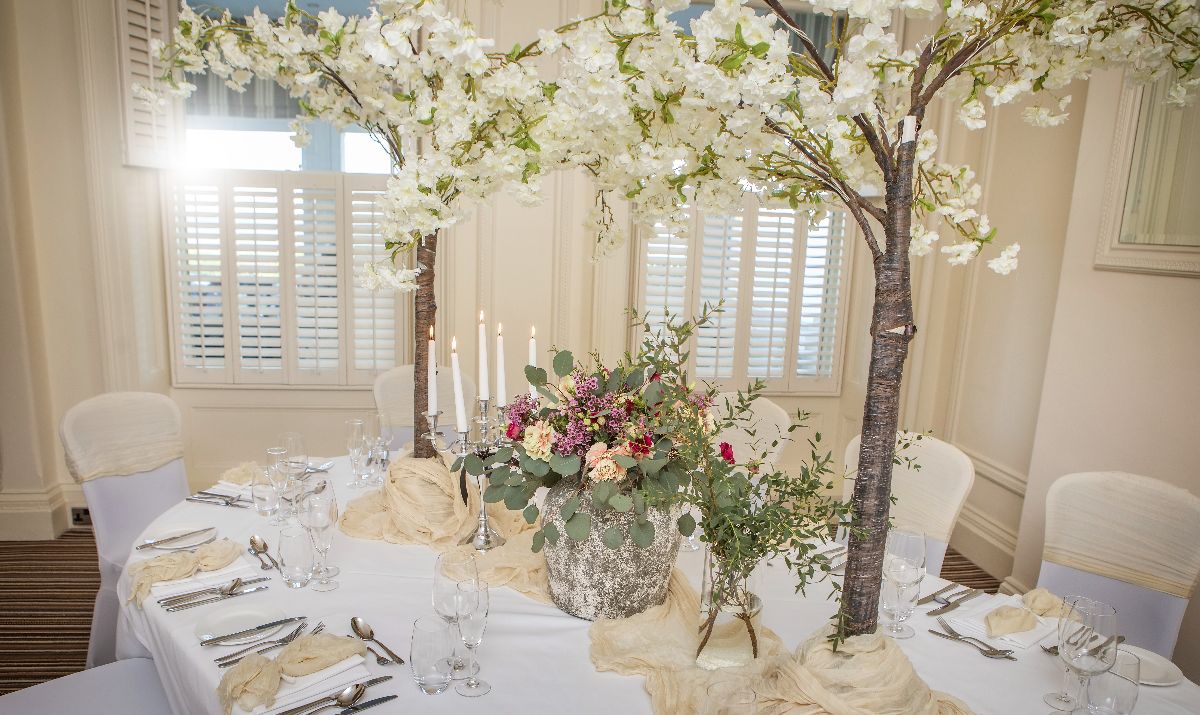 St George's Hotel-Image-42