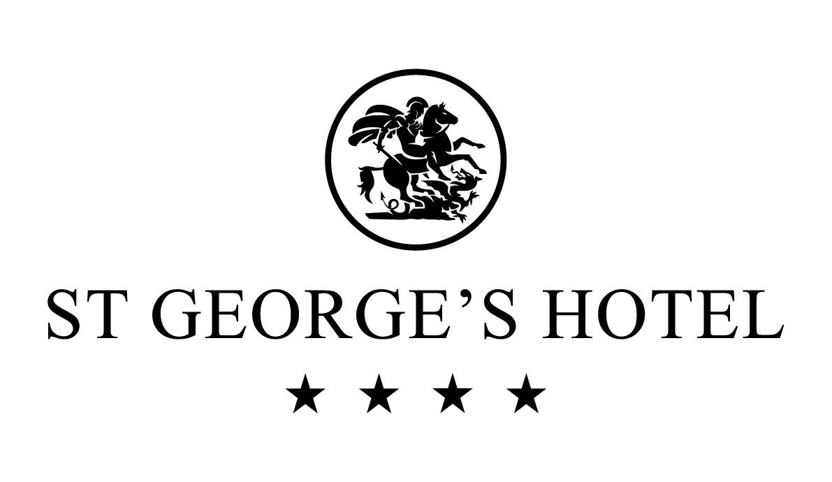 Gallery Item 9 for St George's Hotel