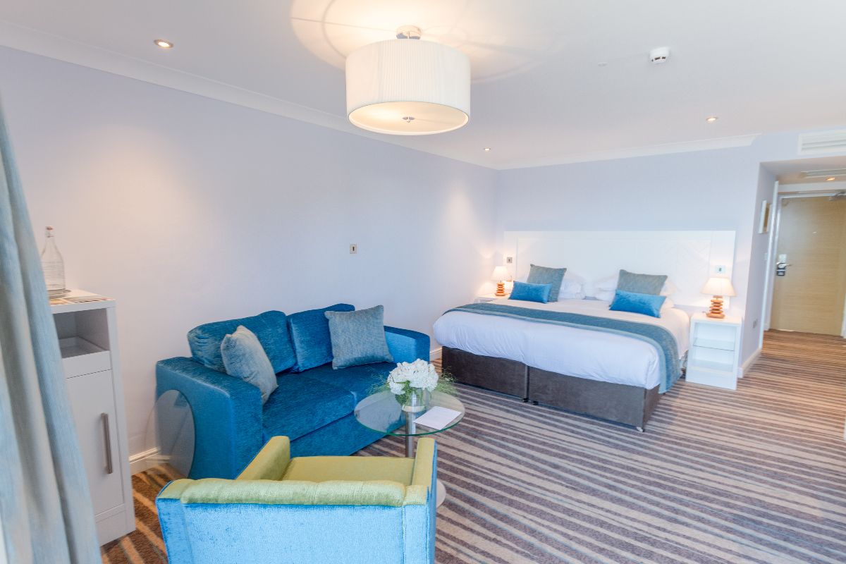 St George's Hotel-Image-19