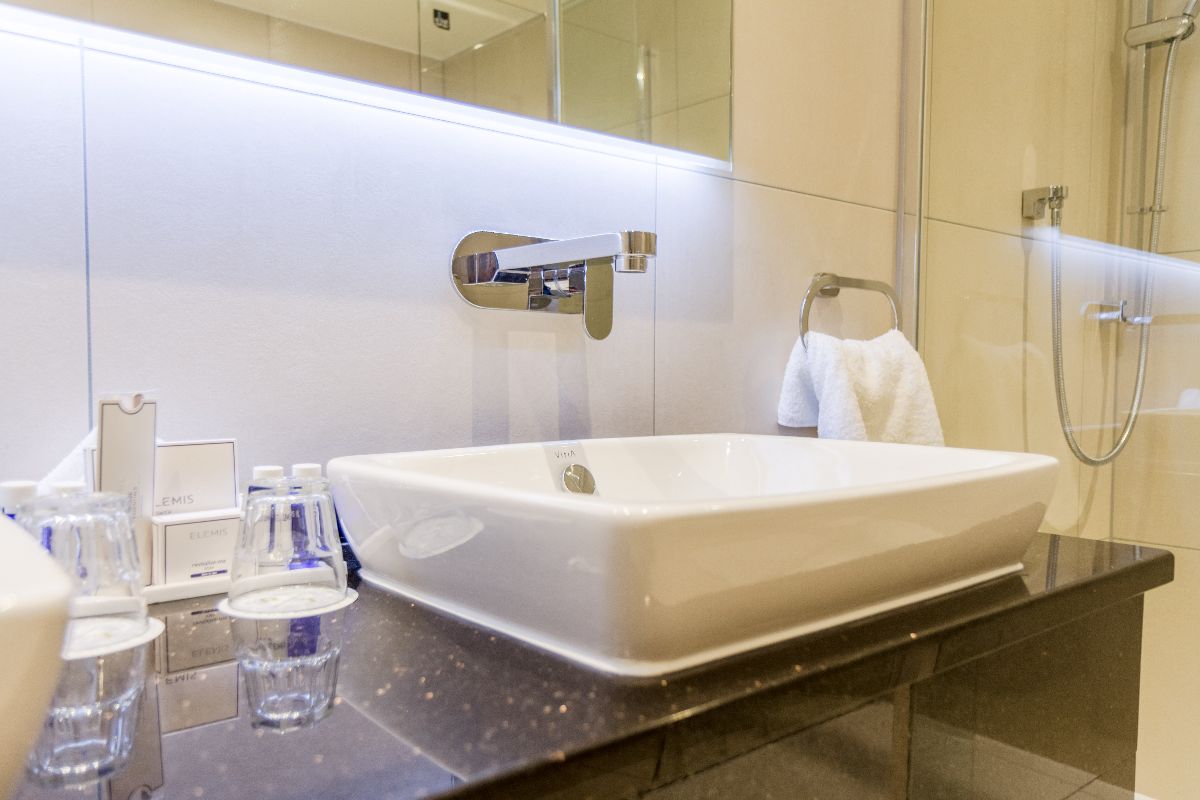 St George's Hotel-Image-18