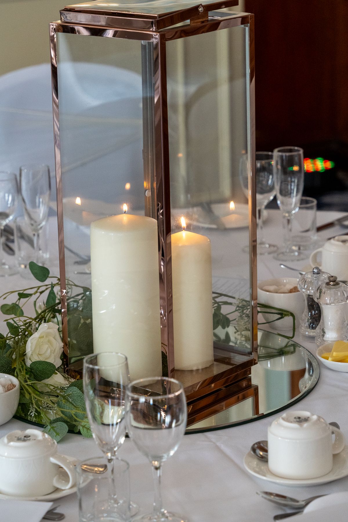 St George's Hotel-Image-48