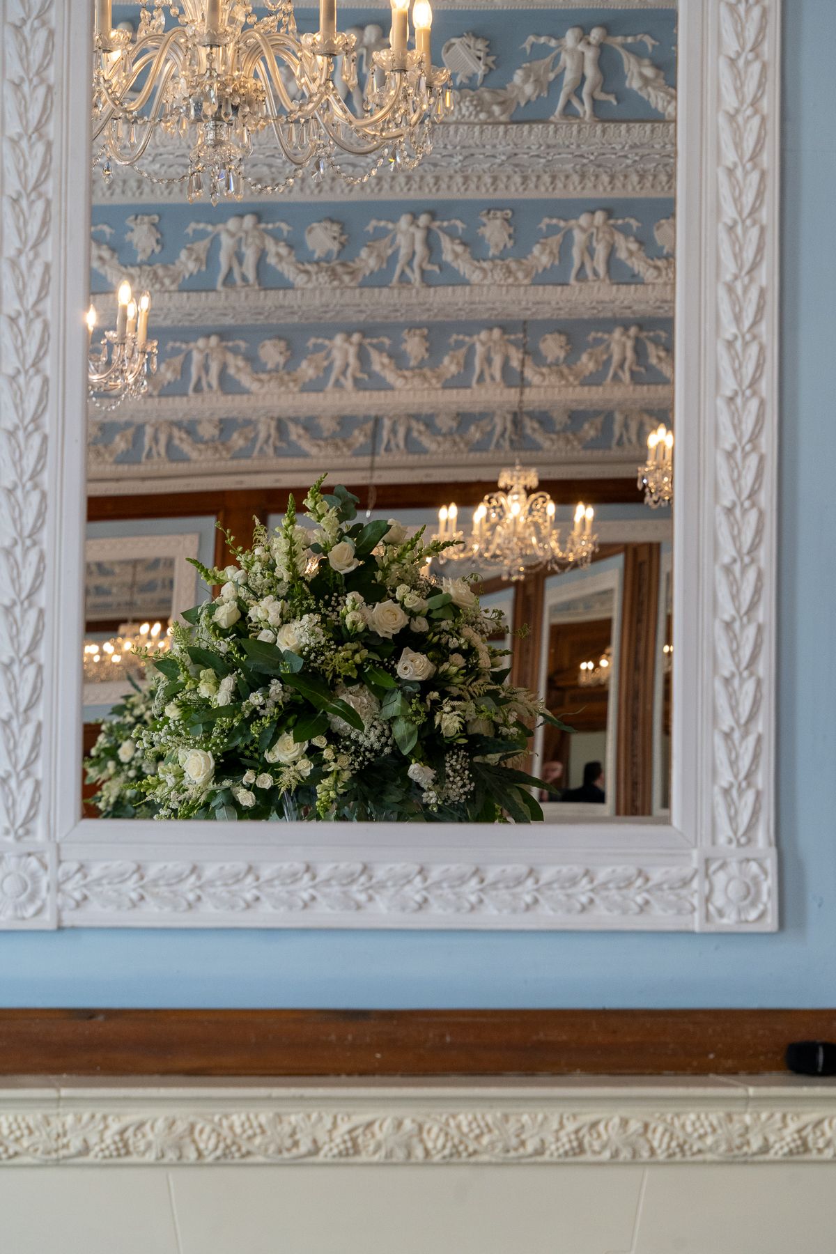 St George's Hotel-Image-47