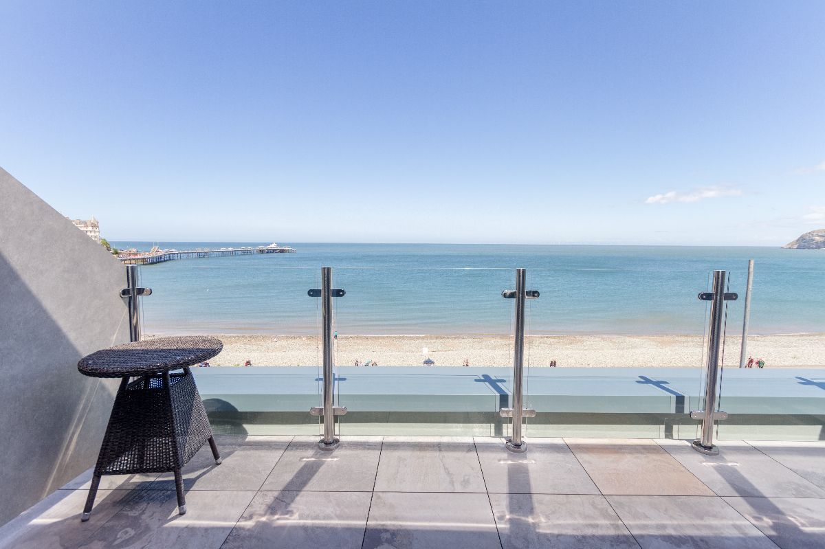 St George's Hotel-Image-21