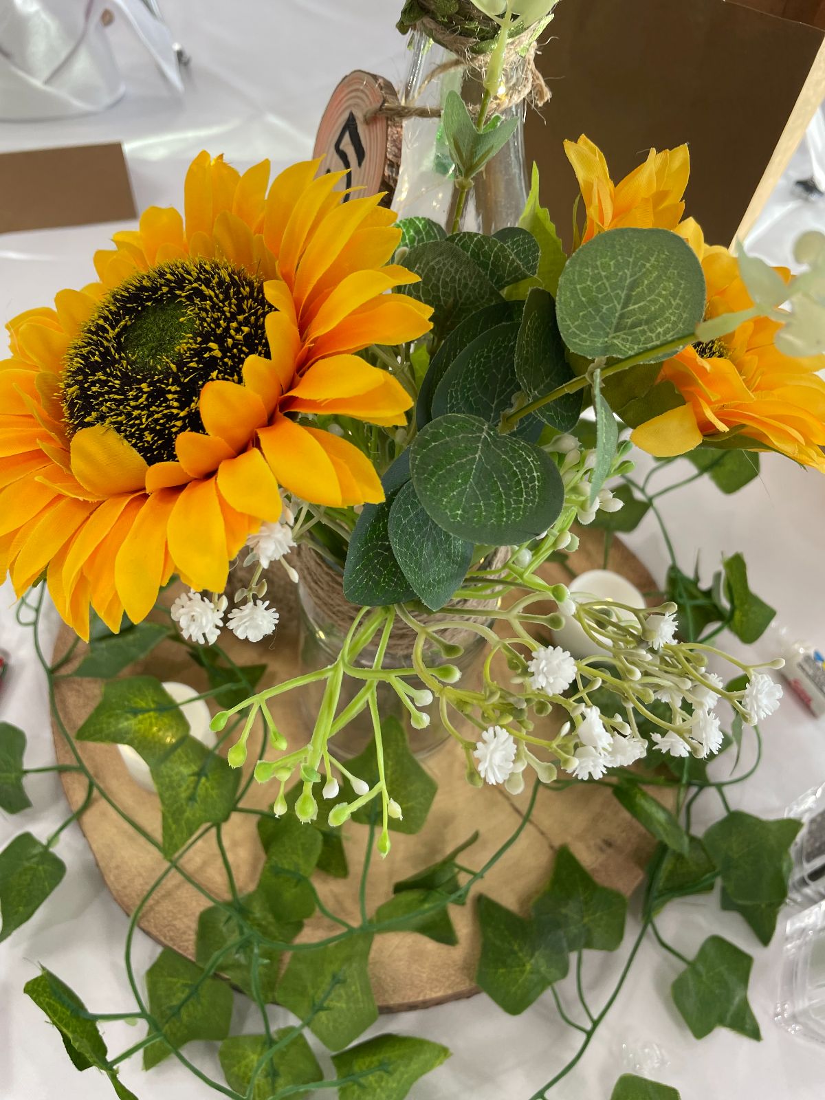 Gallery Item 8 for Holiday Inn Cardiff City Centre