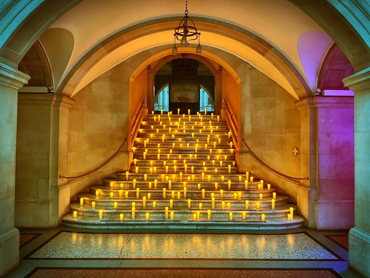 Gallery Item 7 for Bristol Museum & Art Gallery