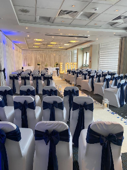 Gallery Item 10 for Holiday Inn Basingstoke