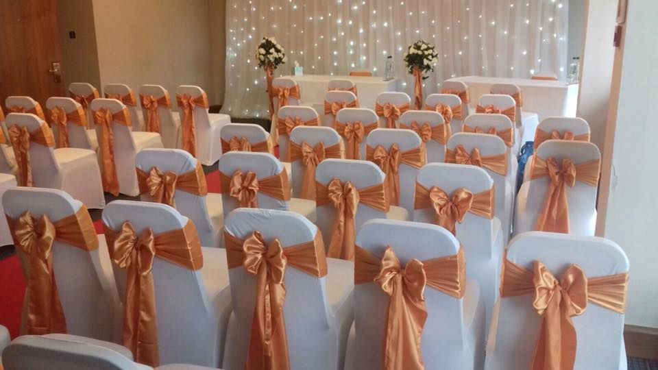 Gallery Item 9 for Holiday Inn Basingstoke