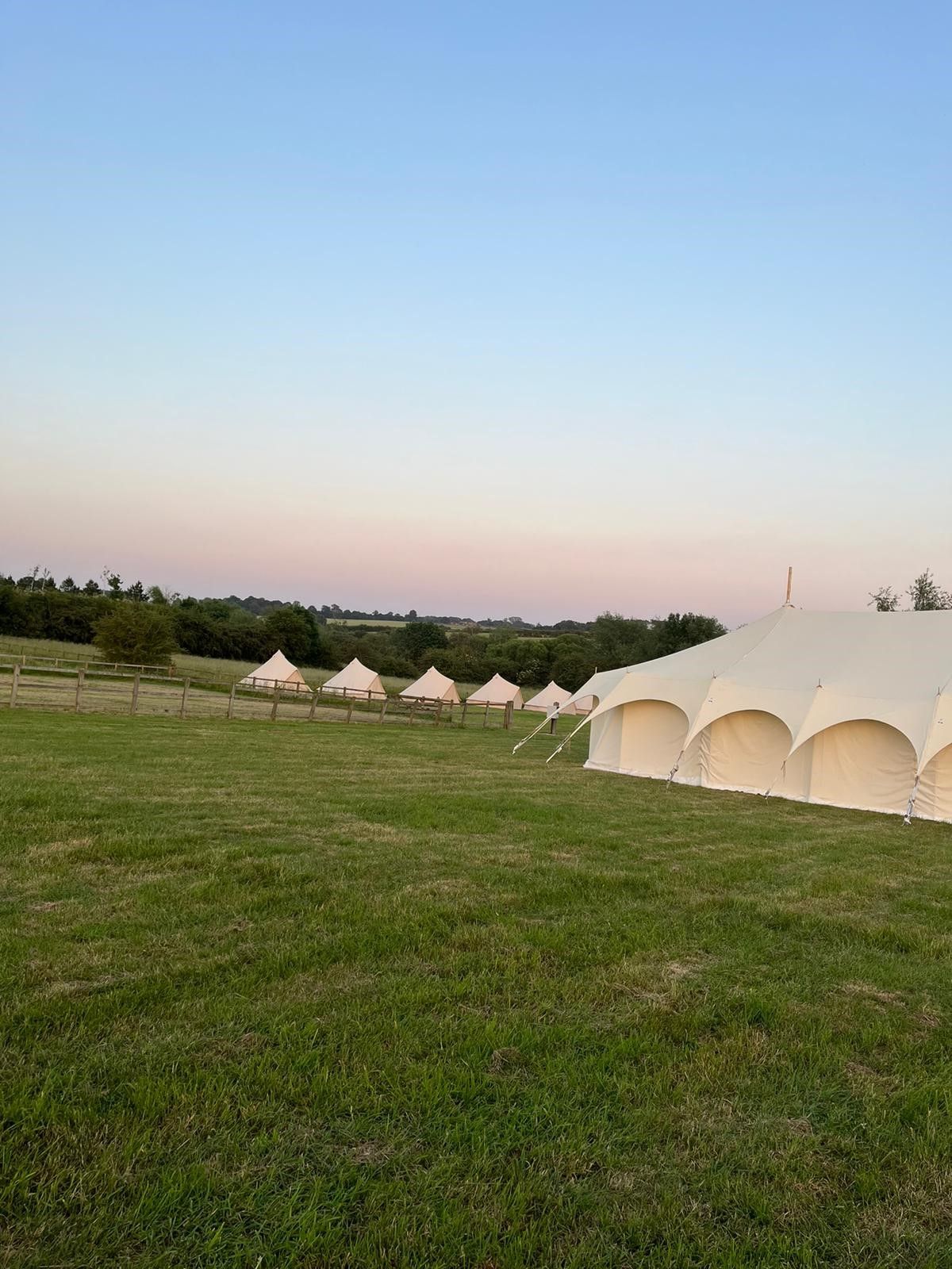 Gallery Item 33 for Willowbrook Events
