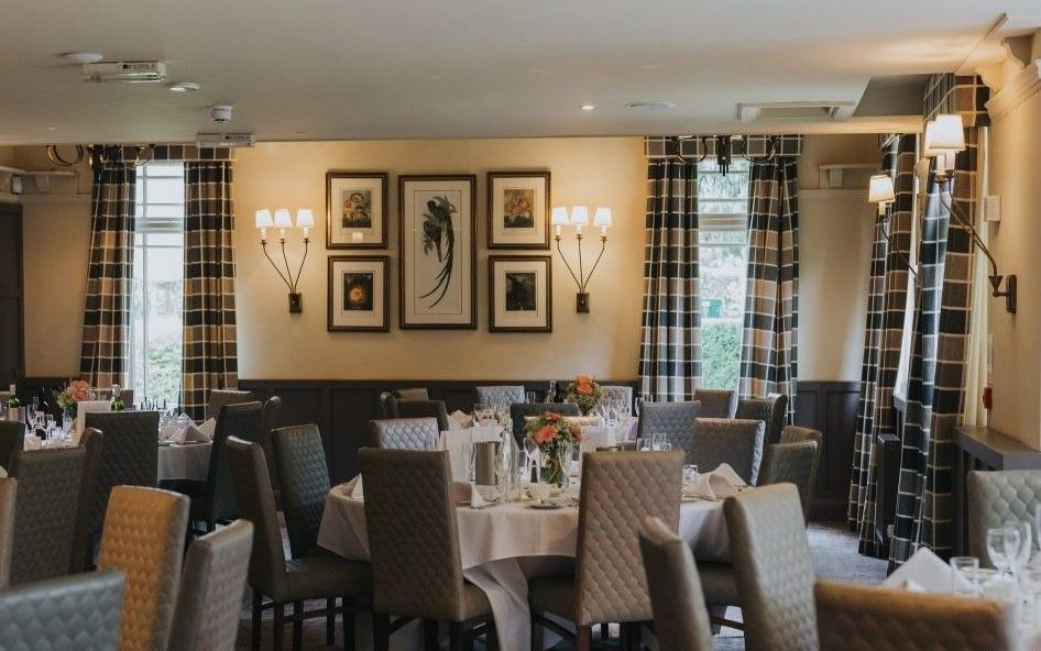 Gallery Item 23 for The Inn South Stainley
