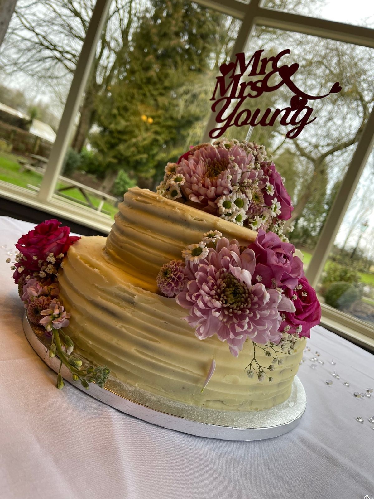 Gallery Item 17 for The Inn South Stainley