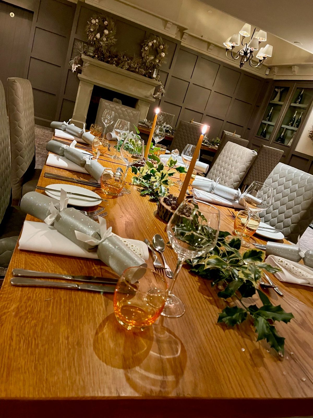 Gallery Item 18 for The Inn South Stainley