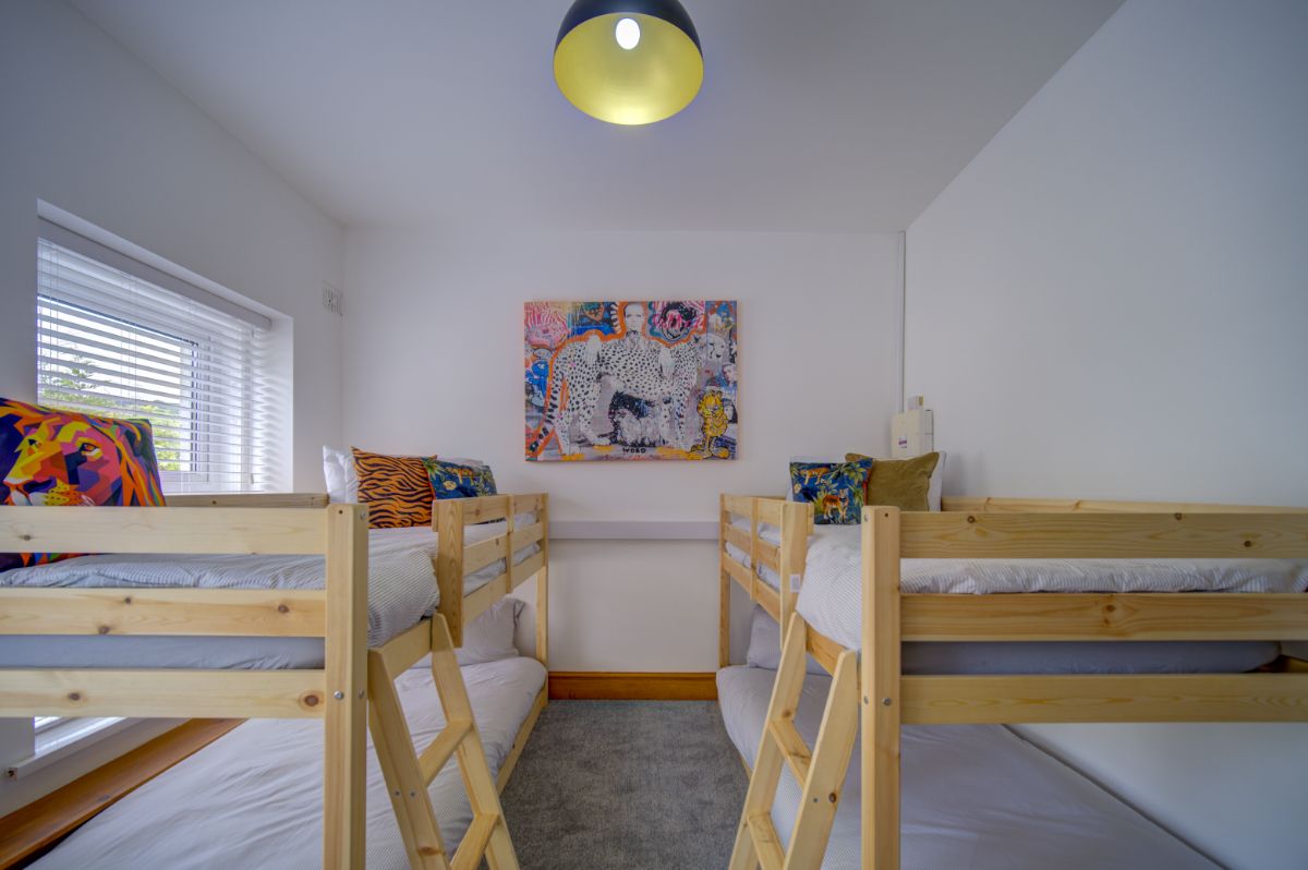 Gallery Item 32 for The Ynys -  Venue Hire with Accommodation