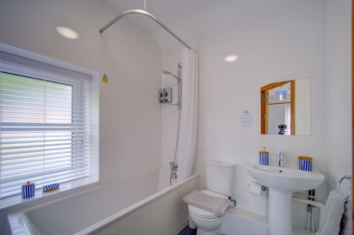 Gallery Item 34 for The Ynys -  Venue Hire with Accommodation