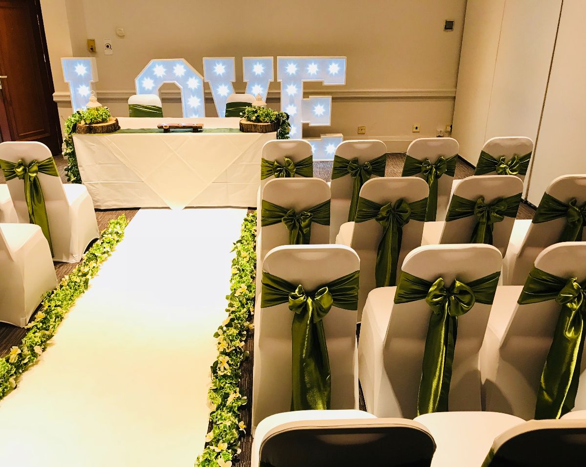 Gallery Item 15 for Holiday Inn Hull Marina