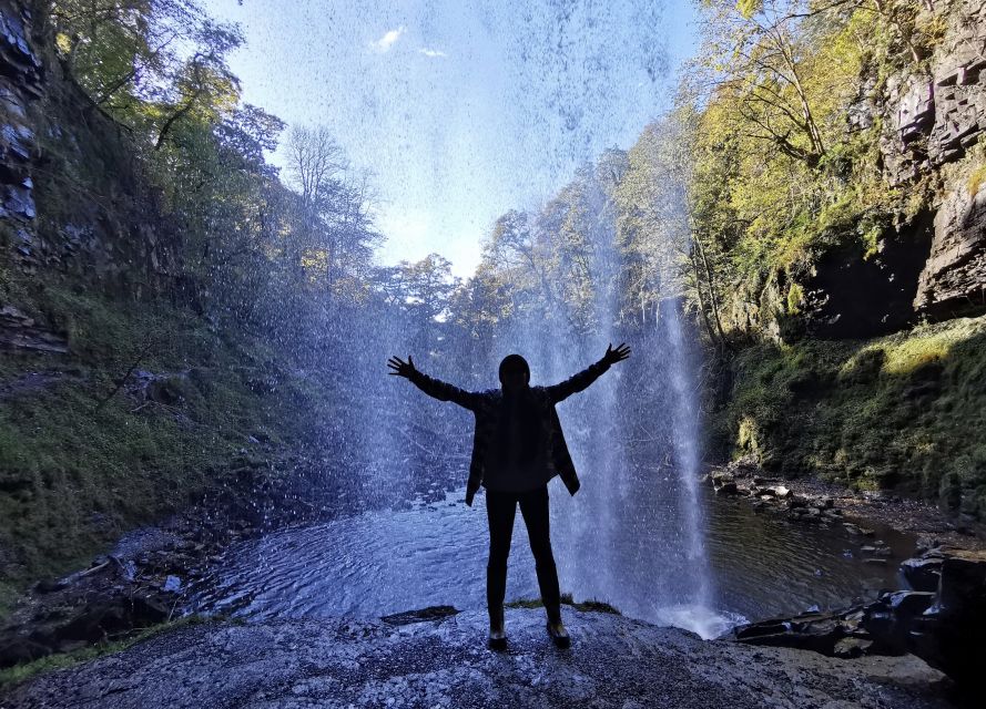 Gallery Item 37 for Waterfall Country Escape - Venue + Accommodation